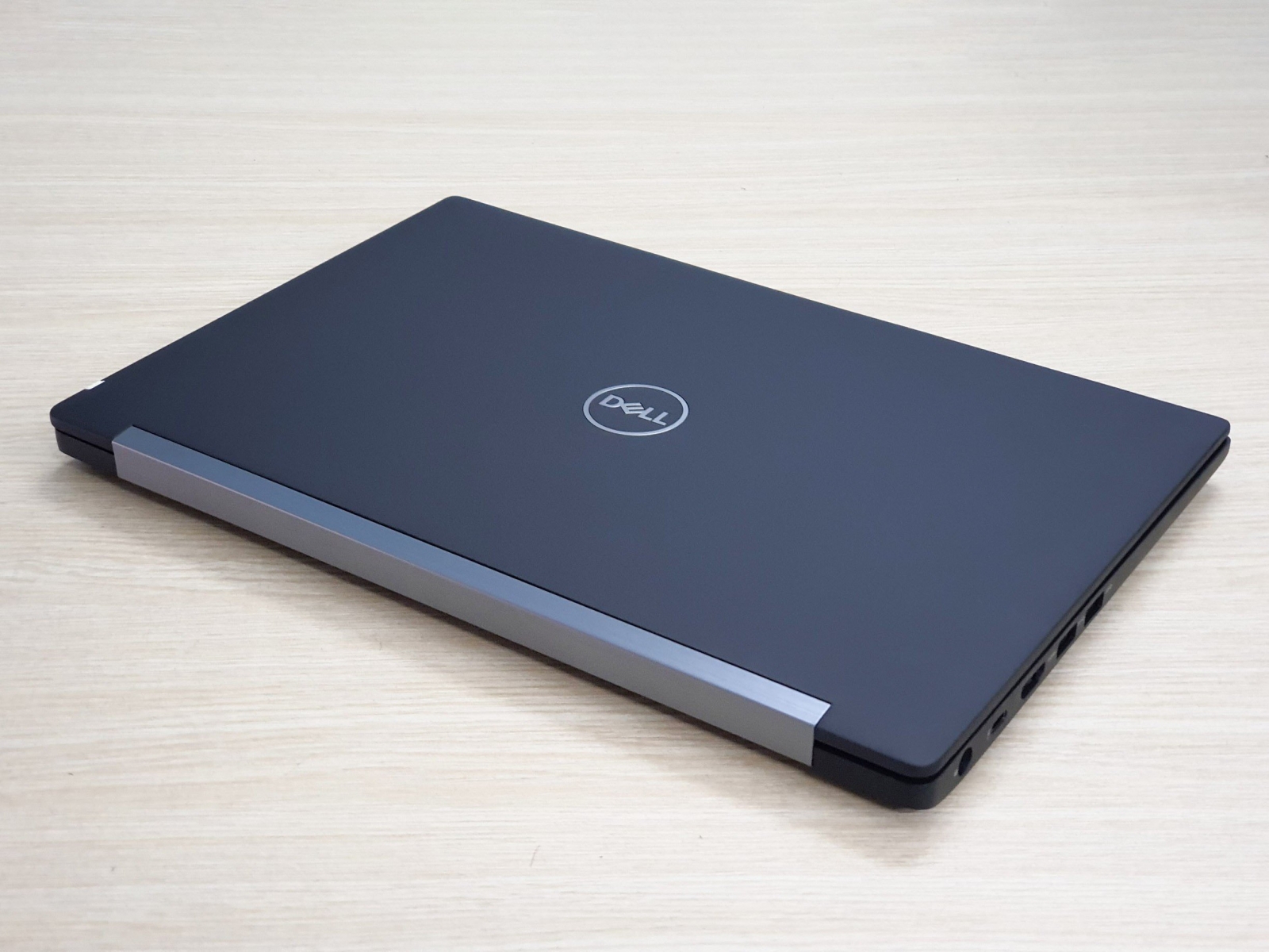 laptop xách tay dell e7490 giá rẻ tại shop laptop cường phát